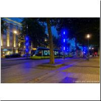 Brest, Place de la Liberte.jpg